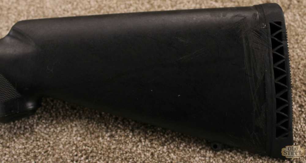 Winchester Model 1300 12 Gauge Pump Action Shotgun 3" SHELLS -img-15