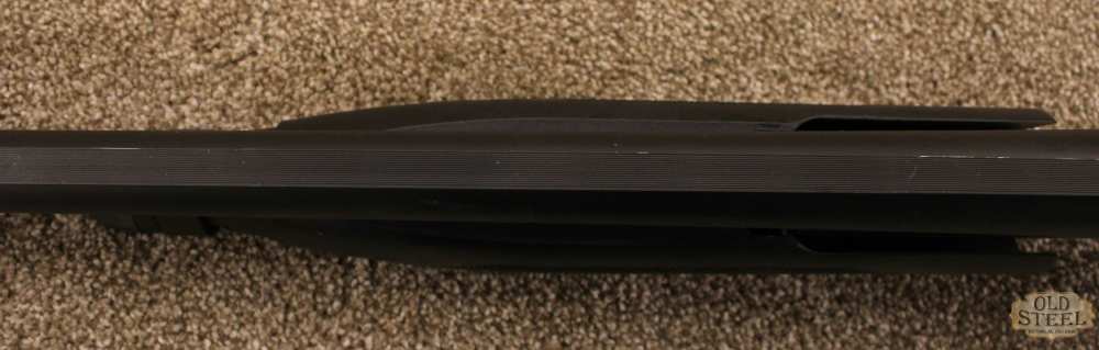 Winchester Model 1300 12 Gauge Pump Action Shotgun 3" SHELLS -img-18