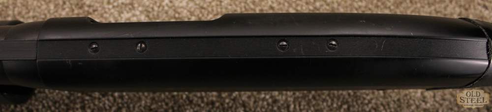 Winchester Model 1300 12 Gauge Pump Action Shotgun 3" SHELLS -img-20