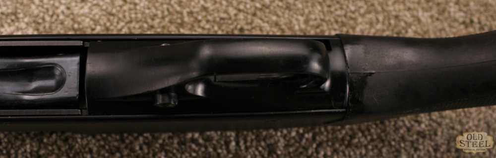 Winchester Model 1300 12 Gauge Pump Action Shotgun 3" SHELLS -img-26