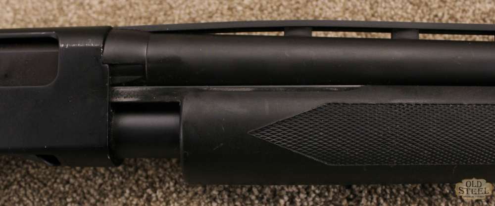 Winchester Model 1300 12 Gauge Pump Action Shotgun 3" SHELLS -img-6