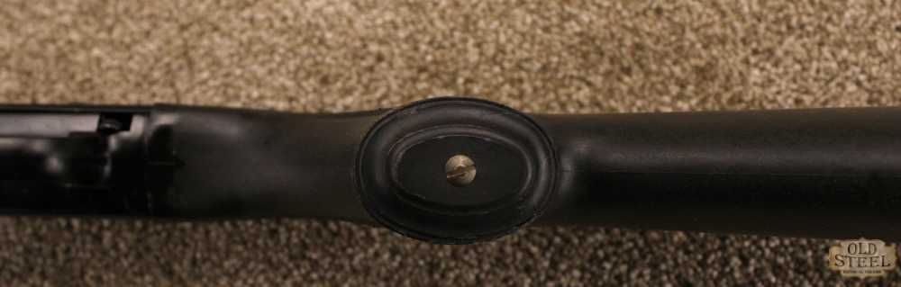 Winchester Model 1300 12 Gauge Pump Action Shotgun 3" SHELLS -img-27