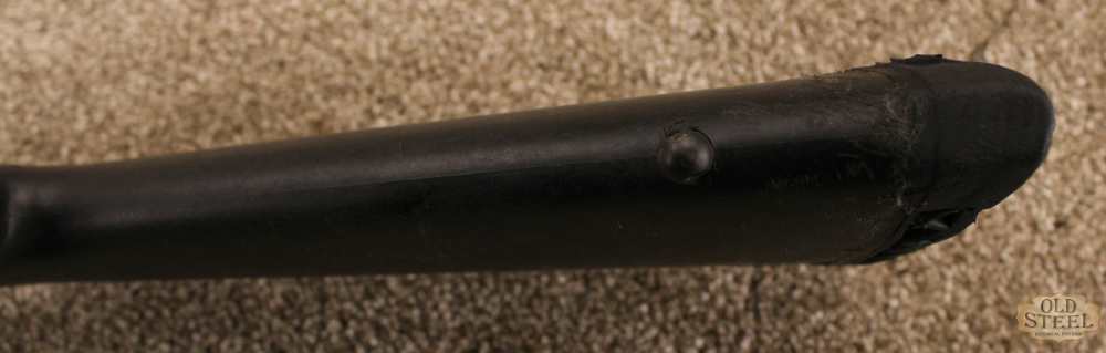 Winchester Model 1300 12 Gauge Pump Action Shotgun 3" SHELLS -img-28