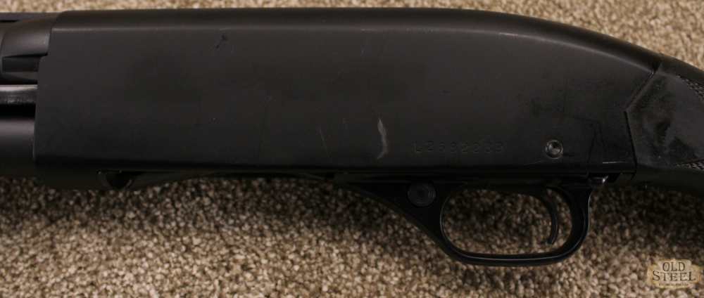 Winchester Model 1300 12 Gauge Pump Action Shotgun 3" SHELLS -img-14