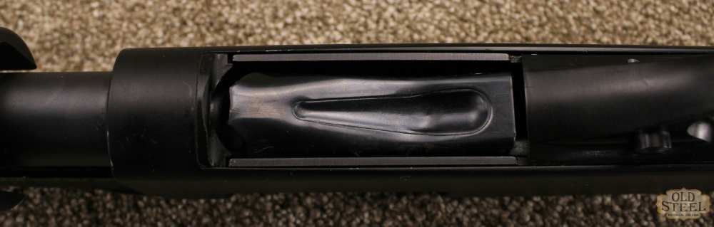 Winchester Model 1300 12 Gauge Pump Action Shotgun 3" SHELLS -img-25