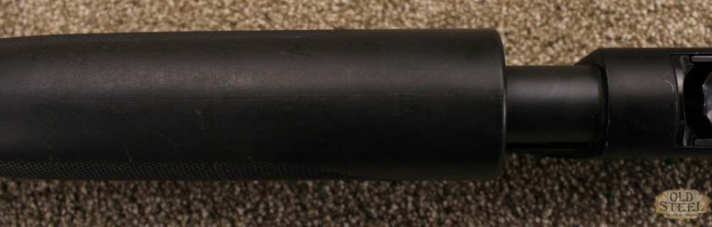 Winchester Model 1300 12 Gauge Pump Action Shotgun 3" SHELLS -img-24