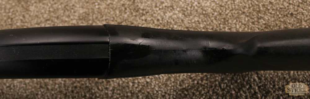 Winchester Model 1300 12 Gauge Pump Action Shotgun 3" SHELLS -img-22