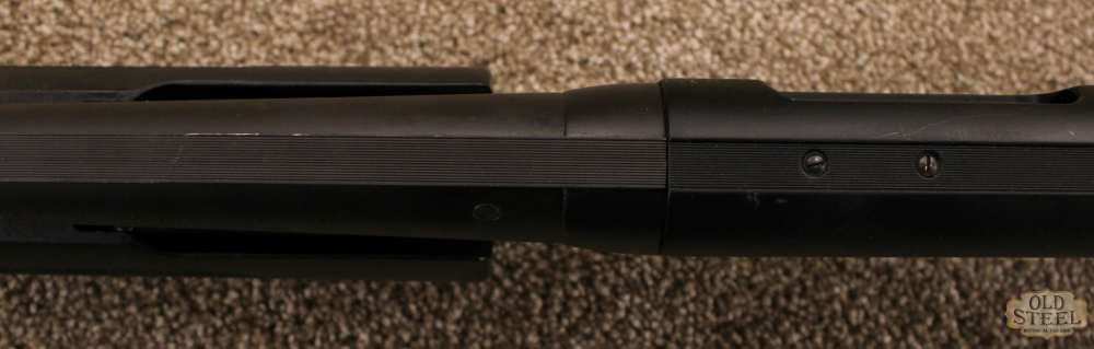 Winchester Model 1300 12 Gauge Pump Action Shotgun 3" SHELLS -img-19