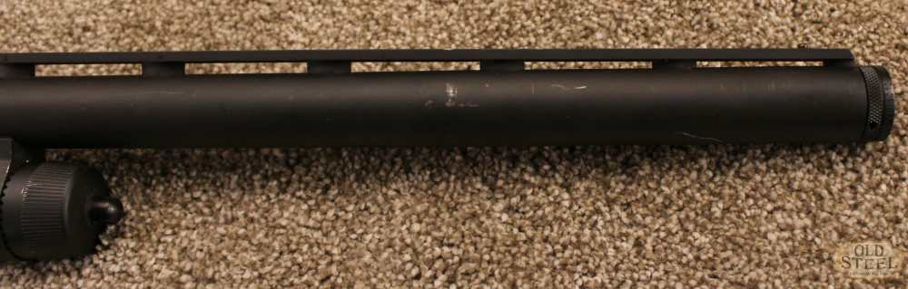 Winchester Model 1300 12 Gauge Pump Action Shotgun 3" SHELLS -img-11