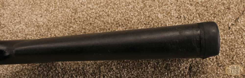 Winchester Model 1300 12 Gauge Pump Action Shotgun 3" SHELLS -img-21