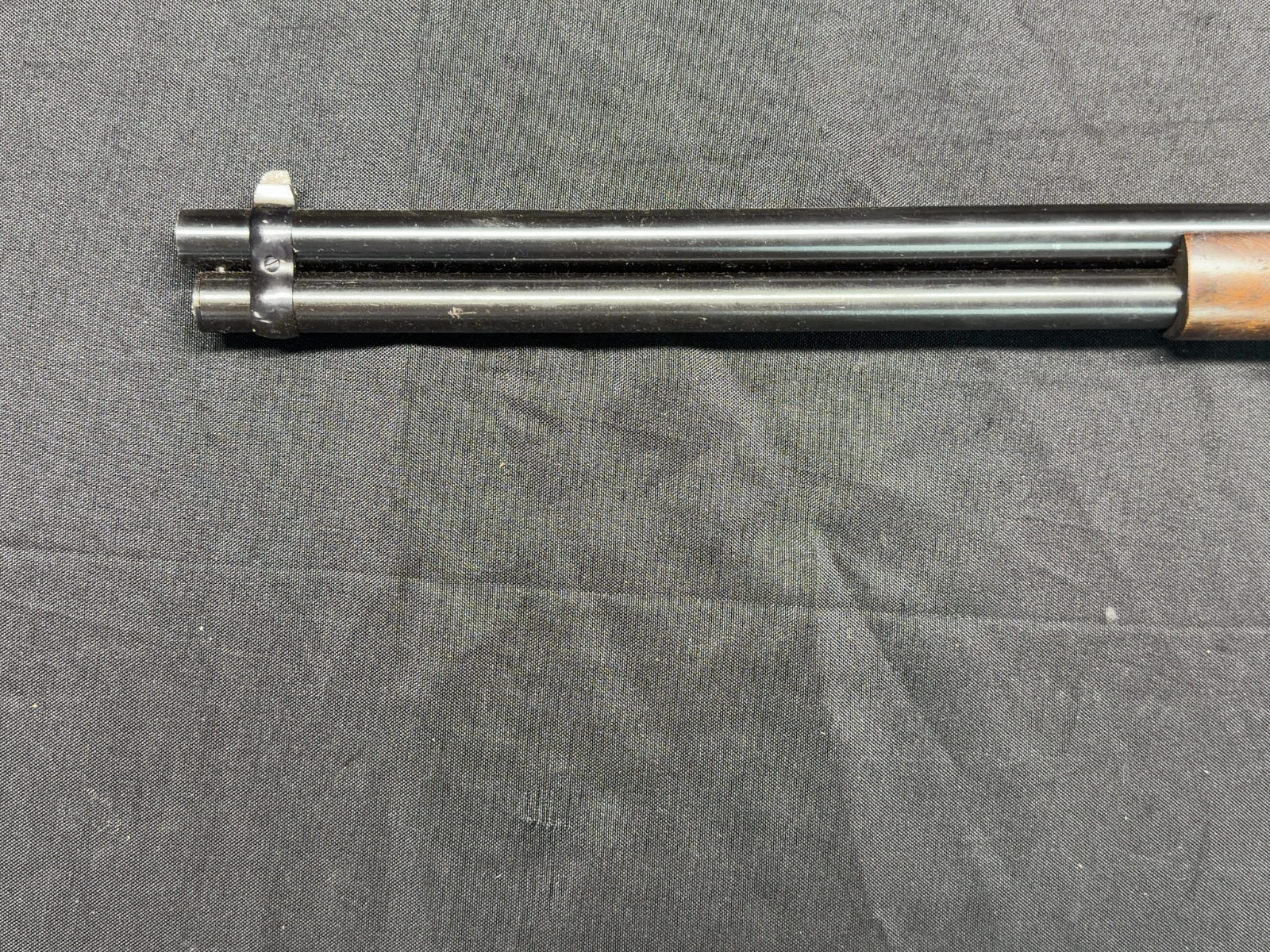 Rossi Model 65 44-40 Winchester Interarms Import-img-2