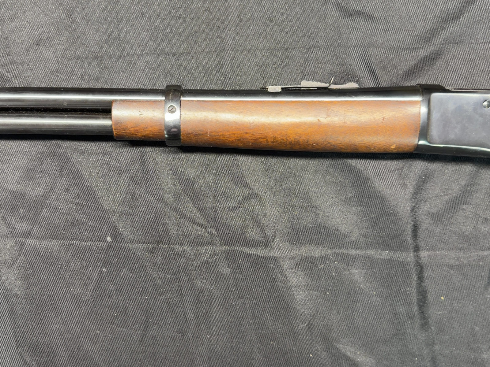 Rossi Model 65 44-40 Winchester Interarms Import-img-3