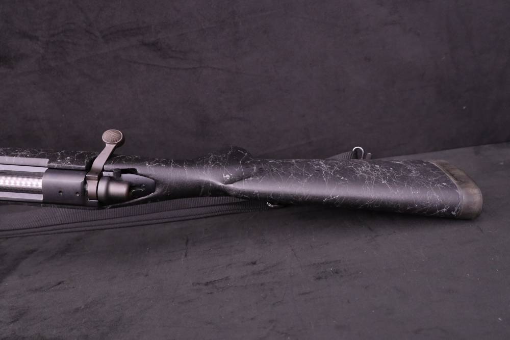 2007 Remington 700 Sendero Special .25-06 Rem 24" Heavy Barrel w/ Bipod-img-33