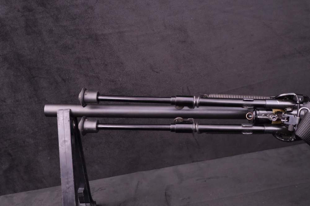 2007 Remington 700 Sendero Special .25-06 Rem 24" Heavy Barrel w/ Bipod-img-28