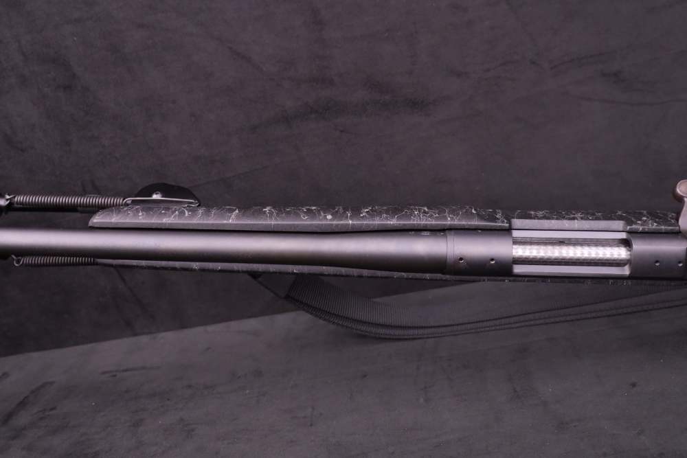 2007 Remington 700 Sendero Special .25-06 Rem 24" Heavy Barrel w/ Bipod-img-32