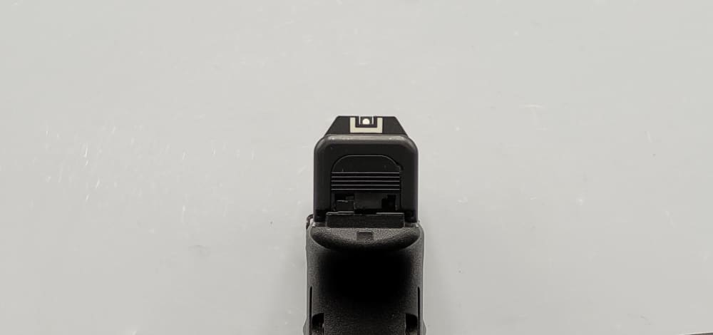 Glock G19 Gen 4 9mm 4.02" -img-4