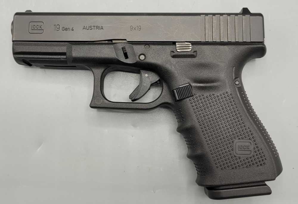 Glock G19 Gen 4 9mm 4.02" -img-0
