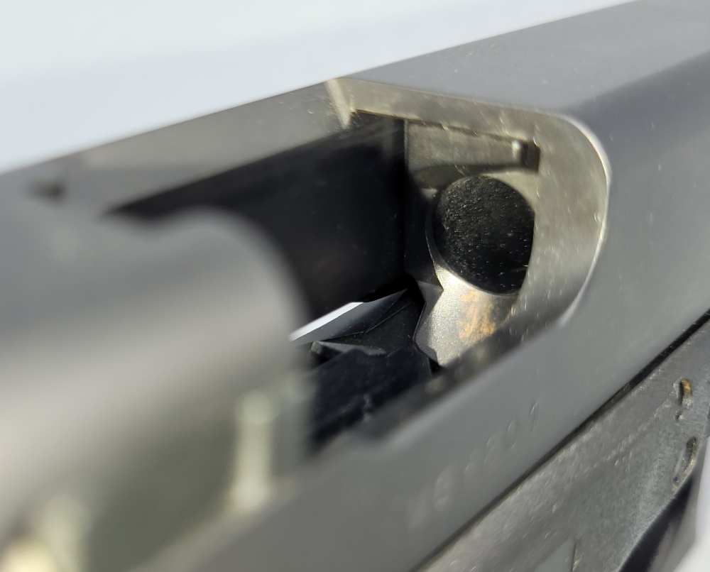 Glock G19 Gen 4 9mm 4.02" -img-5