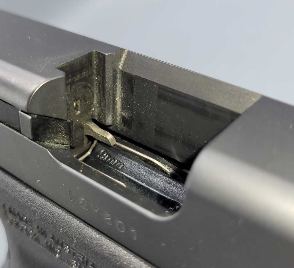Glock G19 Gen 4 9mm 4.02" -img-6