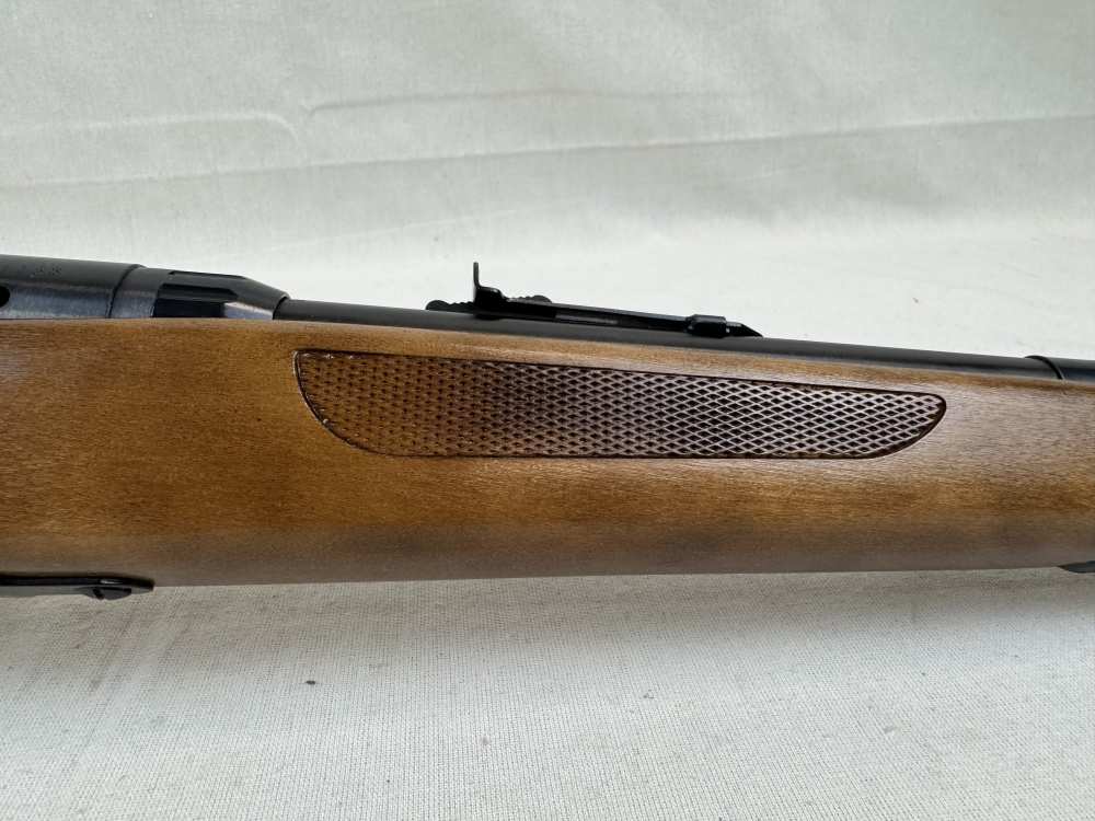 Sears Model 101.53521 (Savage 340) .30-30 W.C.F. C&R-img-4