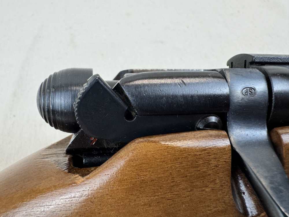 Sears Model 101.53521 (Savage 340) .30-30 W.C.F. C&R-img-8