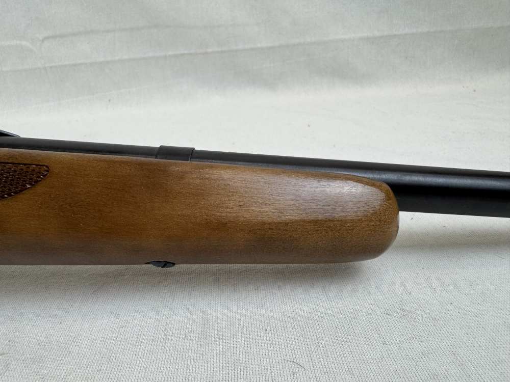 Sears Model 101.53521 (Savage 340) .30-30 W.C.F. C&R-img-5