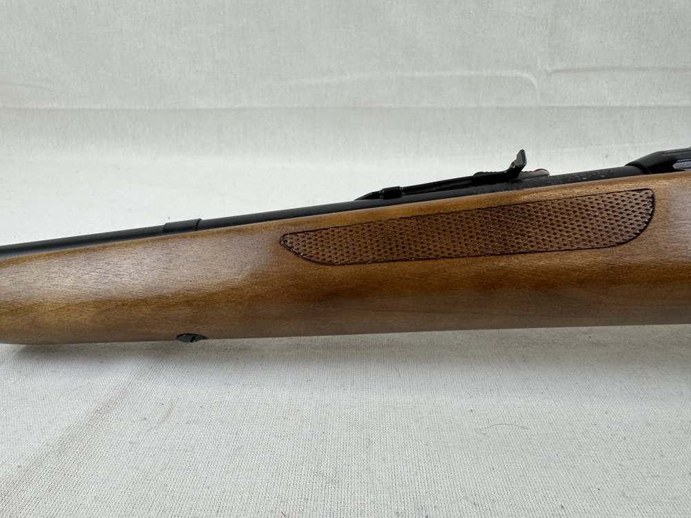 Sears Model 101.53521 (Savage 340) .30-30 W.C.F. C&R-img-14