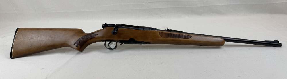Sears Model 101.53521 (Savage 340) .30-30 W.C.F. C&R-img-0