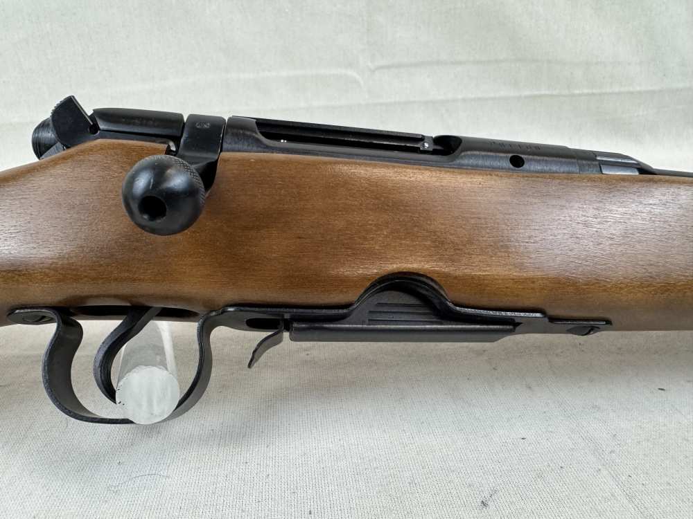 Sears Model 101.53521 (Savage 340) .30-30 W.C.F. C&R-img-3