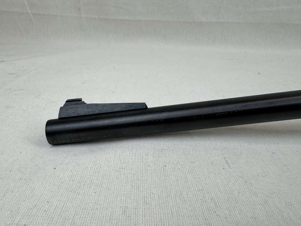 Sears Model 101.53521 (Savage 340) .30-30 W.C.F. C&R-img-16