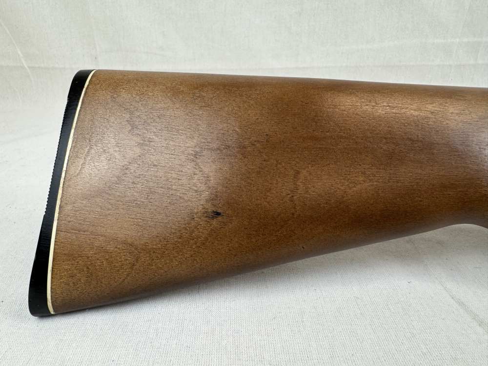 Sears Model 101.53521 (Savage 340) .30-30 W.C.F. C&R-img-1