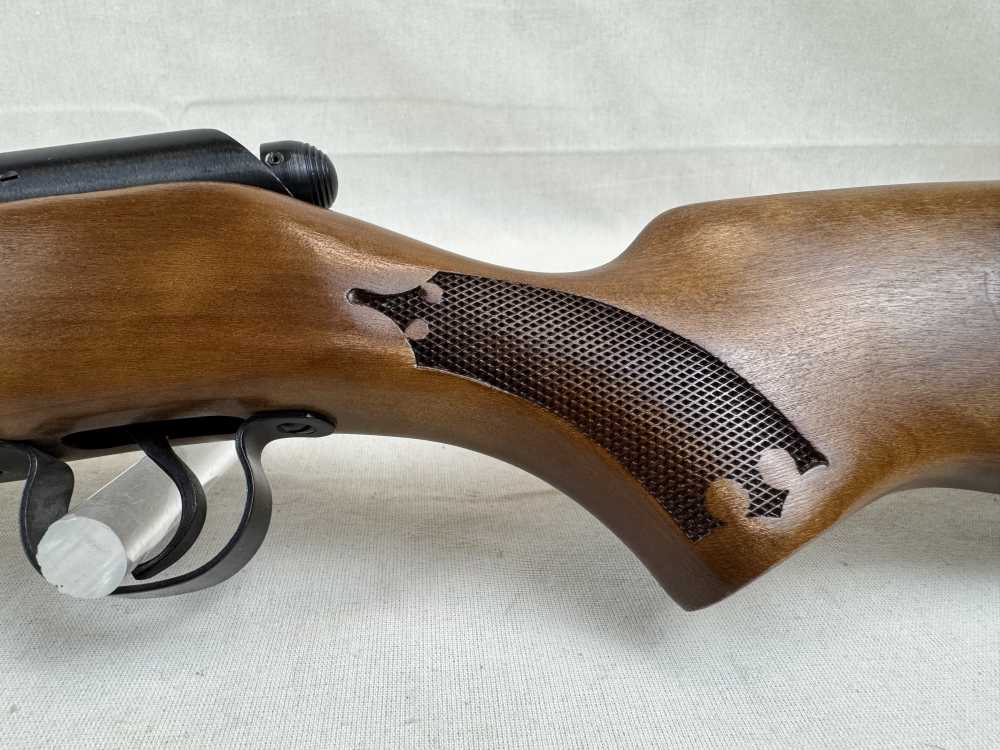 Sears Model 101.53521 (Savage 340) .30-30 W.C.F. C&R-img-12