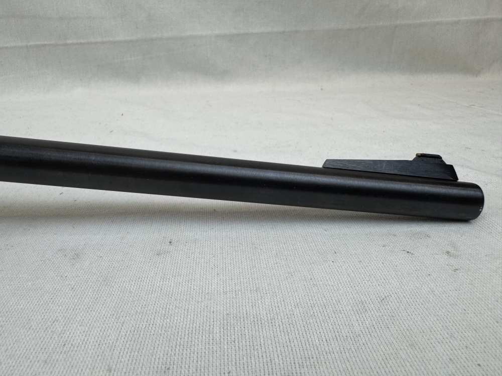 Sears Model 101.53521 (Savage 340) .30-30 W.C.F. C&R-img-6