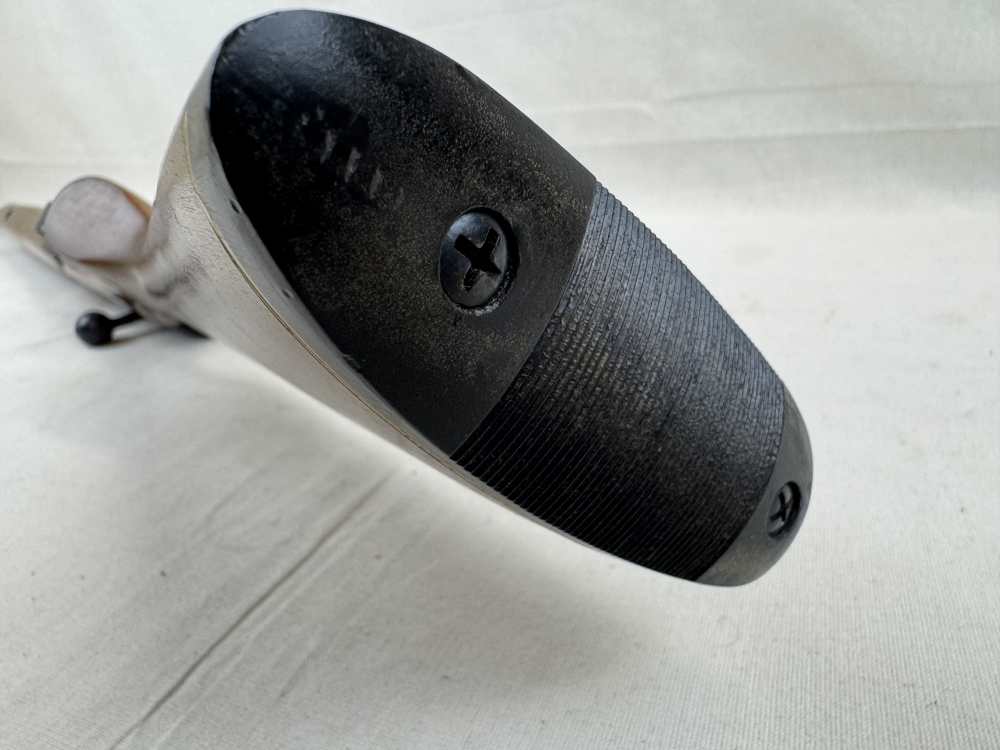 Sears Model 101.53521 (Savage 340) .30-30 W.C.F. C&R-img-20