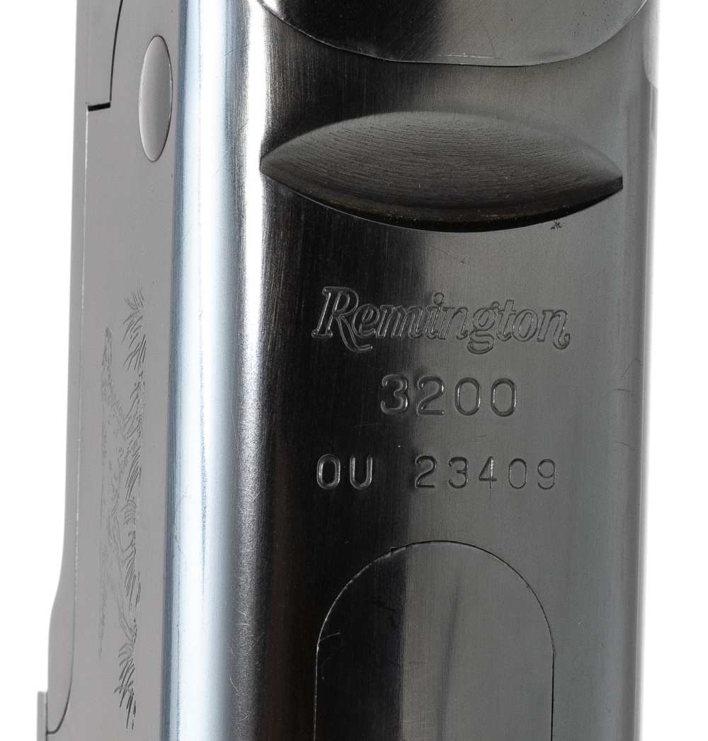 1974 Remington 3200 Field O/U 12ga 2.75" Full Choke 28" Vent Rib-img-14