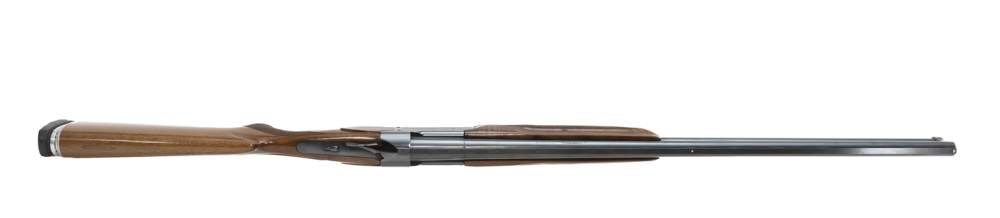 1974 Remington 3200 Field O/U 12ga 2.75" Full Choke 28" Vent Rib-img-9