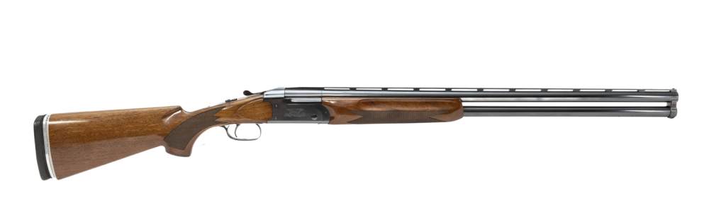 1974 Remington 3200 Field O/U 12ga 2.75" Full Choke 28" Vent Rib-img-0