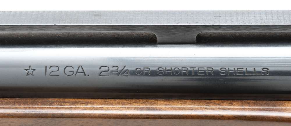 1974 Remington 3200 Field O/U 12ga 2.75" Full Choke 28" Vent Rib-img-15