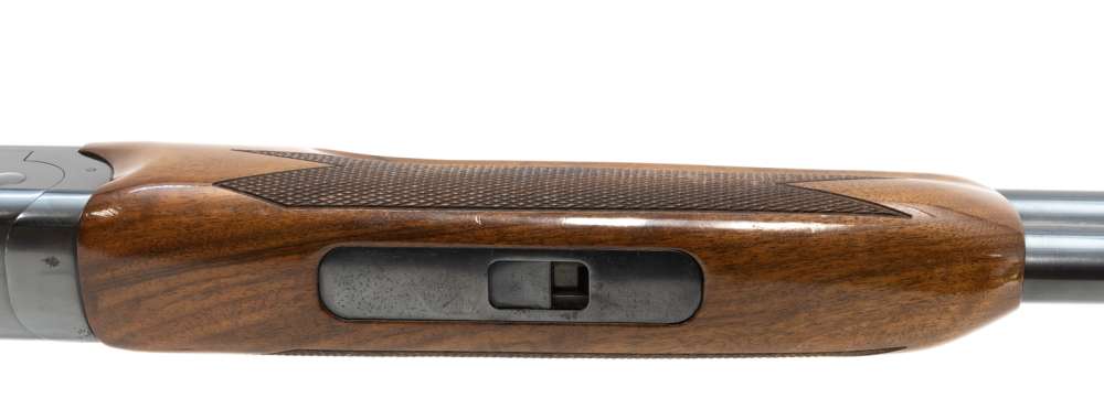 1974 Remington 3200 Field O/U 12ga 2.75" Full Choke 28" Vent Rib-img-13