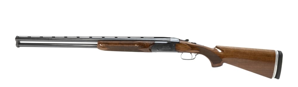 1974 Remington 3200 Field O/U 12ga 2.75" Full Choke 28" Vent Rib-img-1