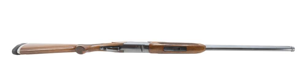 1974 Remington 3200 Field O/U 12ga 2.75" Full Choke 28" Vent Rib-img-11