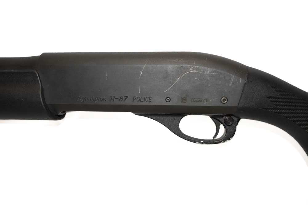 Remington 11-87 Police-img-3