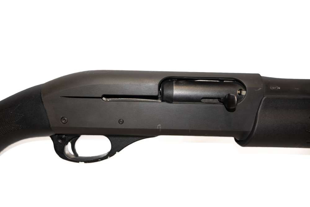 Remington 11-87 Police-img-2