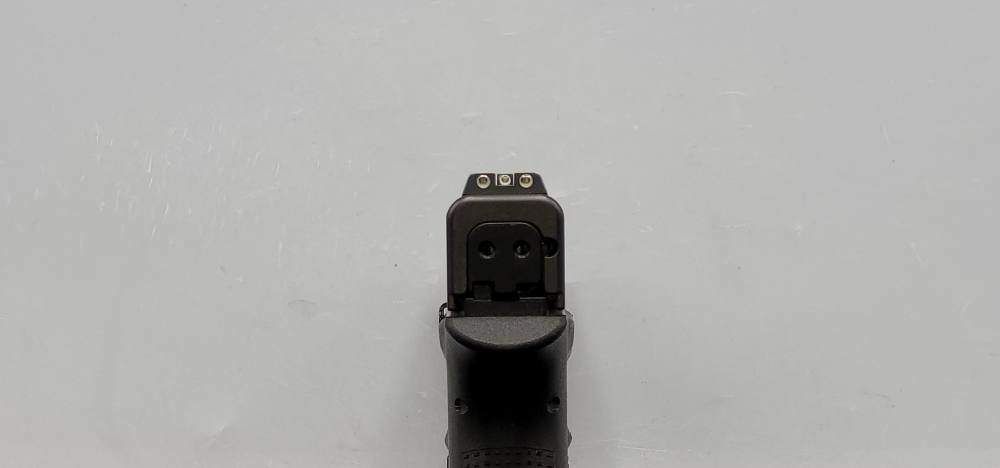 Glock G43 9mm 3.41"-img-4
