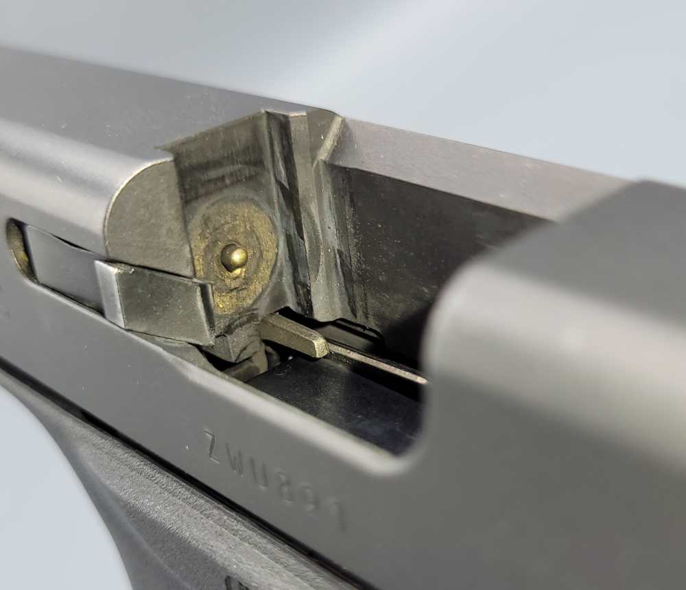 Glock G43 9mm 3.41"-img-6