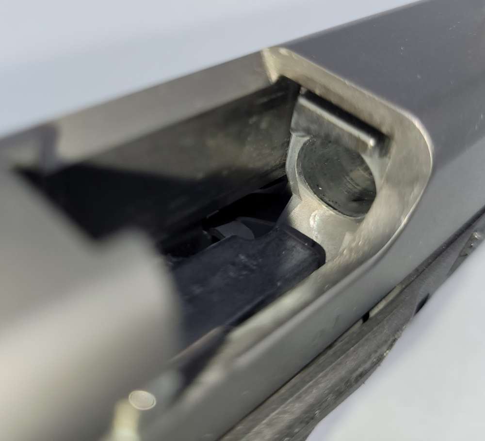 Glock G43 9mm 3.41"-img-5