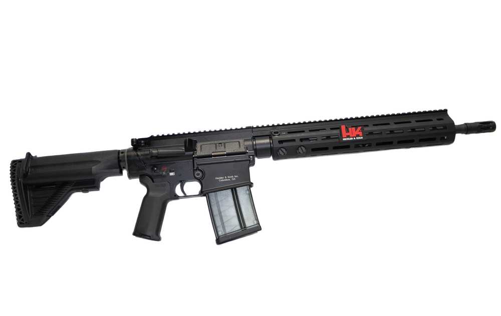 H&K MR 7.62 A1-img-0
