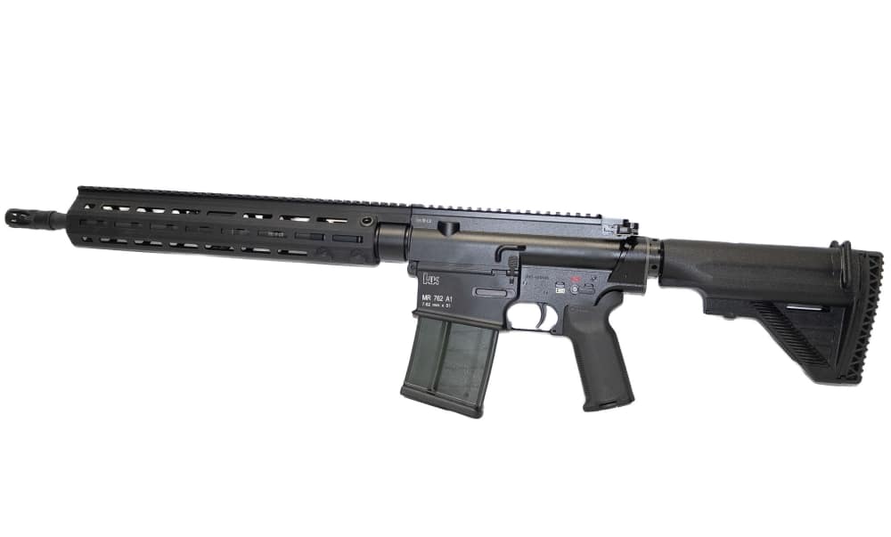 H&K MR 7.62 A1-img-1