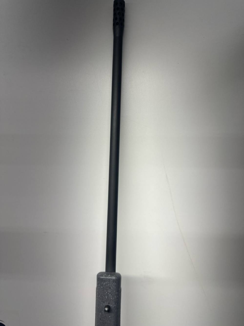 WEATHERBY MARK V HUNTER-img-2