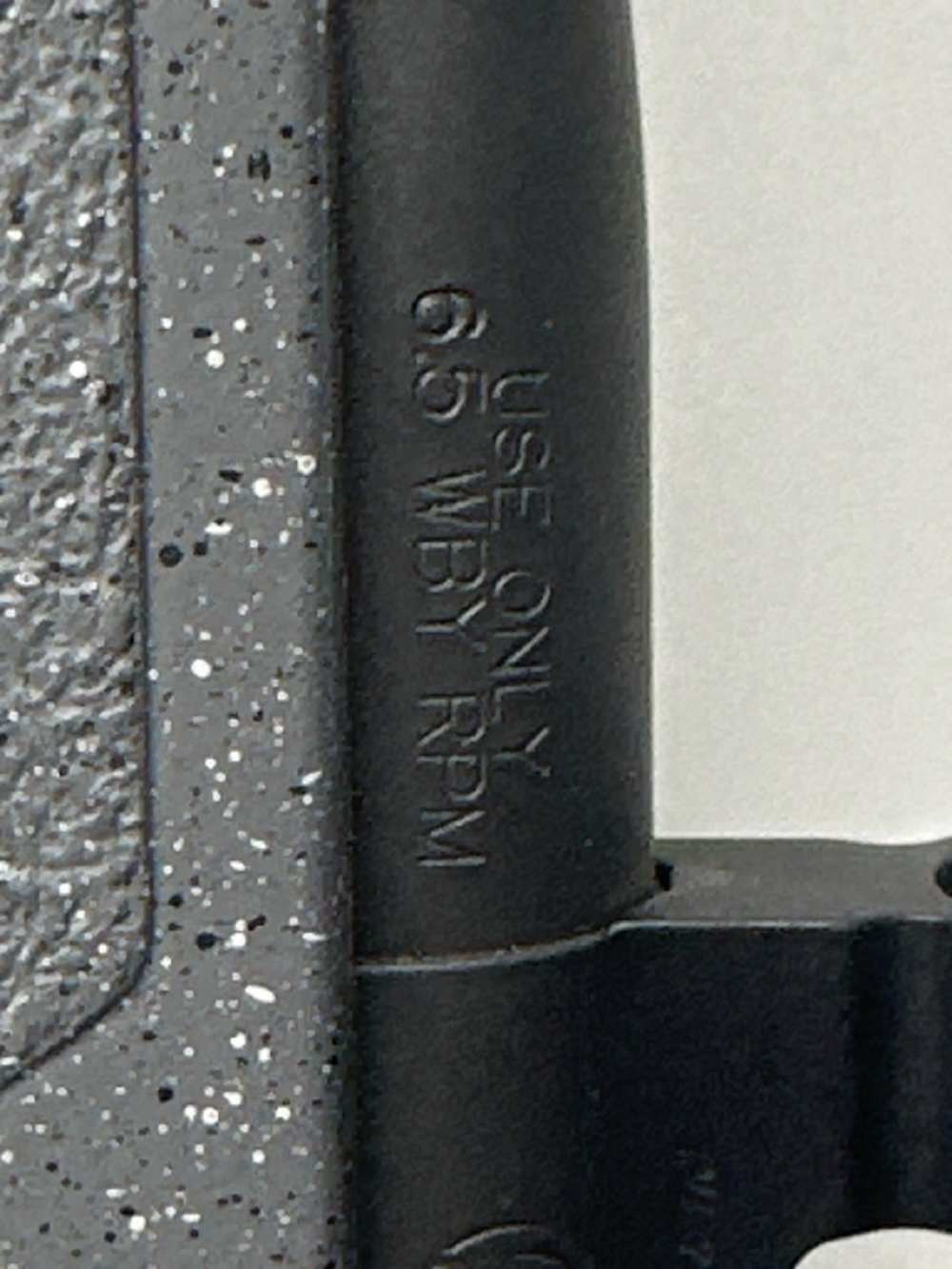 WEATHERBY MARK V HUNTER-img-4
